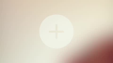 Snapshot of sxymn123 chatting on February 21, 2025, 3:01 am SissyDenver online show from February 21, 2025, 3:01 am