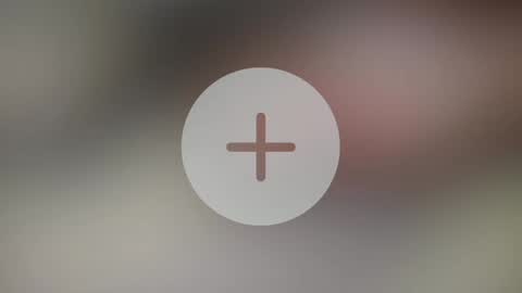 Snapshot of sxymn123 chatting on March 4, 2025, 1:01 am SissyDenver online show from March 4, 2025, 1:01 am