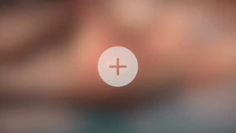 Snapshot of sxymn123 chatting on September 13, 2025, 9:25 pm SissyDenver online show from September 13, 2025, 9:25 pm