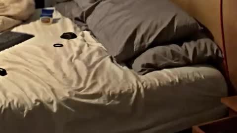 Snapshot of sxymn123 chatting on November 25, 2025, 8:25 am SissyDenver online show from November 25, 2025, 8:25 am