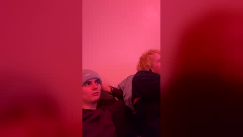 Snapshot of sxynner chatting on January 6, 2026, 6:22 pm sXyez online show from January 6, 2026, 6:22 pm