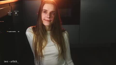 syaosan_ online show from February 27, 2026, 3:28 am