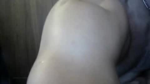 syavlean online show from January 6, 2026, 6:39 am