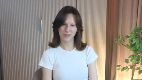Christine or just Chris online show from May 15, 2026, 1:18 pm