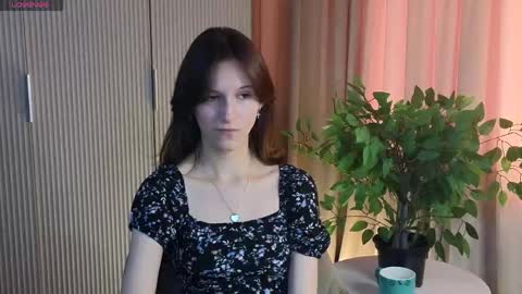 Christine or just Chris online show from May 20, 2026, 7:36 am