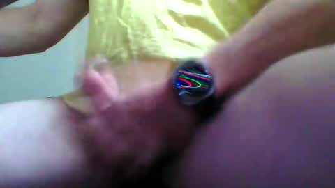 Snapshot of syd13 chatting on May 19, 2026, 12:44 pm syd13 online show from May 19, 2026, 12:44 pm