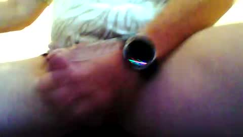 Snapshot of syd13 chatting on May 20, 2026, 11:38 am syd13 online show from May 20, 2026, 11:38 am