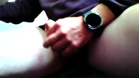 Snapshot of syd13 chatting on May 31, 2026, 12:56 pm syd13 online show from May 31, 2026, 12:56 pm
