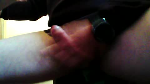 Snapshot of syd13 chatting on June 17, 2026, 10:28 am syd13 online show from June 17, 2026, 10:28 am