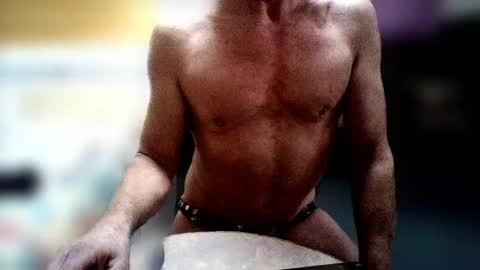 subfordomme online show from June 7, 2026, 7:17 pm