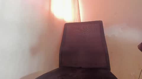 Snapshot of syd_achmed chatting on April 22, 2026, 6:09 pm Greg online show from April 22, 2026, 6:09 pm