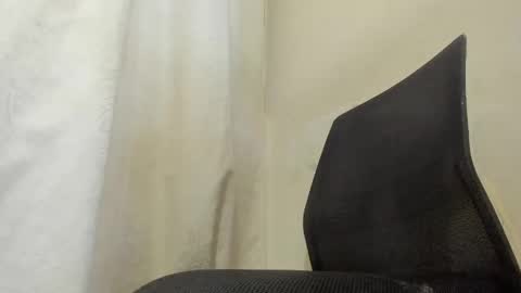 Snapshot of syd_achmed chatting on April 26, 2026, 12:41 am Greg online show from April 26, 2026, 12:41 am