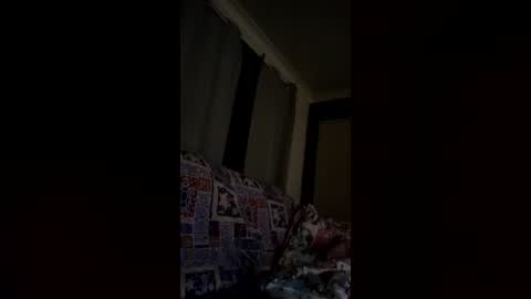 syd_hottest online show from July 15, 2026, 5:51 pm