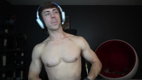 Sydaffect online show from December 13, 2024, 6:42 am