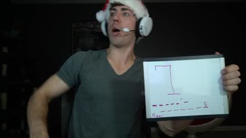 Sydaffect online show from December 20, 2024, 6:40 am