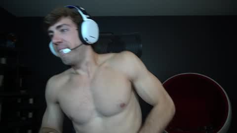 Sydaffect online show from January 6, 2025, 3:31 am