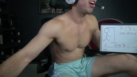 Sydaffect online show from January 17, 2025, 6:47 am