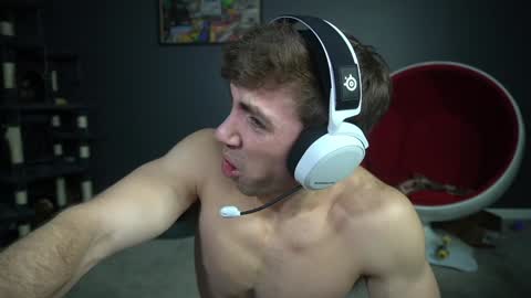 Sydaffect online show from February 7, 2025, 3:45 am