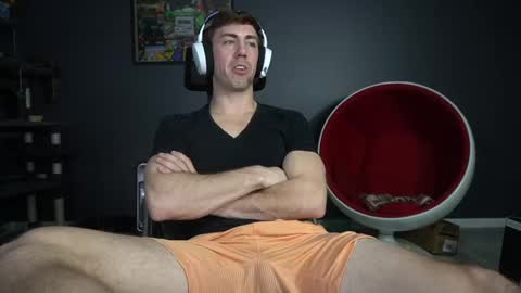 Sydaffect online show from March 4, 2025, 6:37 am