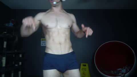 Sydaffect online show from September 15, 2025, 2:33 am