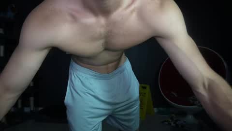 Sydaffect online show from September 30, 2025, 2:38 am