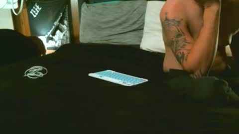 Snapshot of sydetrak4469 chatting on February 8, 2026, 10:24 pm Syde online show from February 8, 2026, 10:24 pm