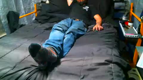 Snapshot of sydetrak4469 chatting on March 19, 2026, 10:52 am Syde online show from March 19, 2026, 10:52 am