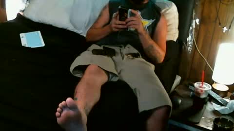 Snapshot of sydetrak4469 chatting on August 1, 2026, 8:19 pm Syde online show from August 1, 2026, 8:19 pm