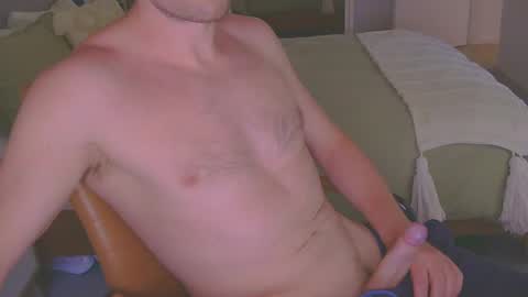 sydneybottom22 online show from December 29, 2024, 3:33 am