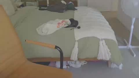 sydneybottom22 online show from January 14, 2025, 4:15 am