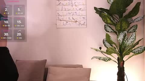 sydneysweeton online show from April 28, 2026, 11:48 am