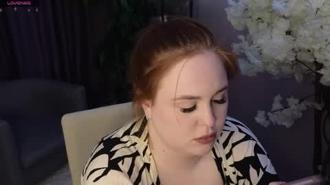 sydneysweeton online show from May 11, 2026, 4:04 pm