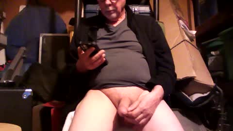 syevecrl online show from November 29, 2025, 6:38 am