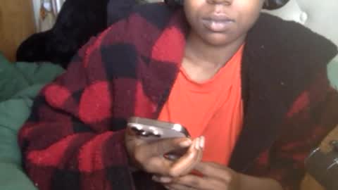 syiatonite online show from January 13, 2026, 1:27 pm