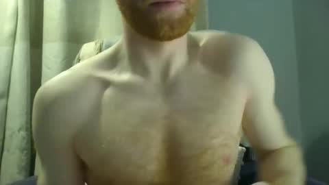 Snapshot of syk3sb chatting on October 8, 2025, 9:45 pm syk3sb online show from October 8, 2025, 9:45 pm
