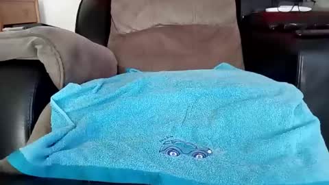 sykotc123292960 online show from November 3, 2025, 6:20 pm