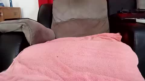 sykotc123292960 online show from December 14, 2025, 6:12 pm