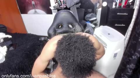 Snapshot of sylas_ chatting on January 17, 2026, 11:37 am sylas_ online show from January 17, 2026, 11:37 am