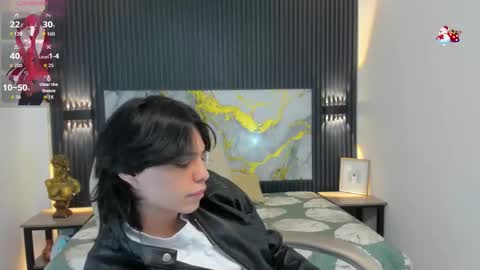 Snapshot of sylasfrost chatting on November 21, 2025, 7:12 pm sylasfrost online show from November 21, 2025, 7:12 pm