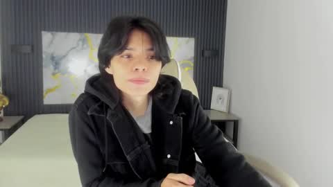 Snapshot of sylasfrost chatting on November 25, 2025, 7:03 pm sylasfrost online show from November 25, 2025, 7:03 pm