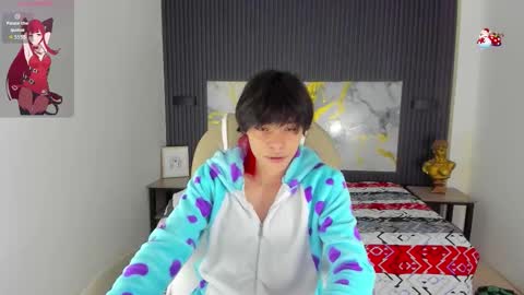 Snapshot of sylasfrost chatting on December 16, 2025, 7:41 pm sylasfrost online show from December 16, 2025, 7:41 pm