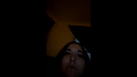 Snapshot of sylaxstorm chatting on October 22, 2025, 10:20 pm Sylaxstorm online show from October 22, 2025, 10:20 pm
