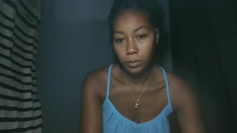 sylvana9794 online show from January 17, 2026, 8:30 am