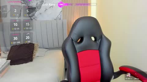 Snapshot of sylvana_rey chatting on September 22, 2025, 12:18 pm S Y L V A N A online show from September 22, 2025, 12:18 pm