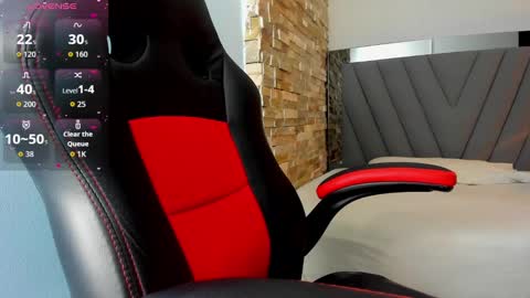 Snapshot of sylvana_rey chatting on September 25, 2025, 12:09 pm S Y L V A N A online show from September 25, 2025, 12:09 pm