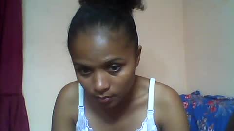 sylvaniah01 online show from May 21, 2026, 7:15 am
