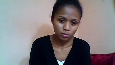 sylvaniah01 online show from June 21, 2026, 9:56 am
