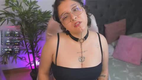    online show from March 6, 2026, 2:46 pm