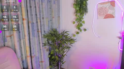    online show from April 16, 2026, 12:50 pm