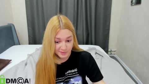 Snapshot of sylvia_ortiz chatting on October 19, 2025, 1:06 am Sylvia online show from October 19, 2025, 1:06 am